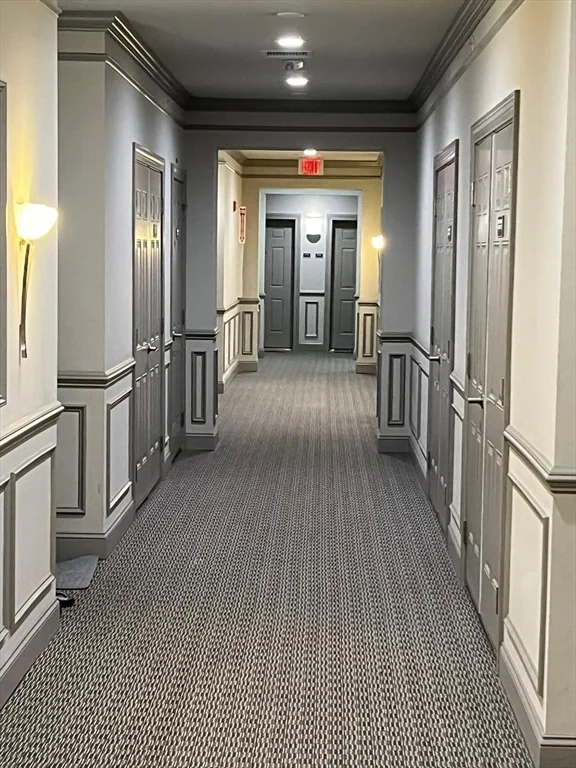 2 bed, 2 bath apartment for rent at 2115 Simeon Howard Way Unit 2115, Westborough — photo 3 of 38