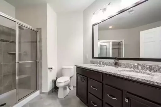 2 bed, 2 bath apartment for rent at 2115 Simeon Howard Way Unit 2115, Westborough — photo 15 of 38