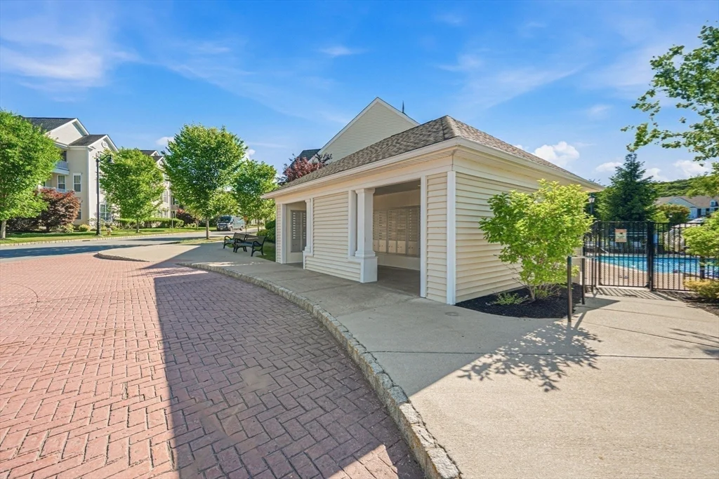 2 bed, 2 bath apartment for rent at 2115 Simeon Howard Way Unit 2115, Westborough — photo 26 of 38
