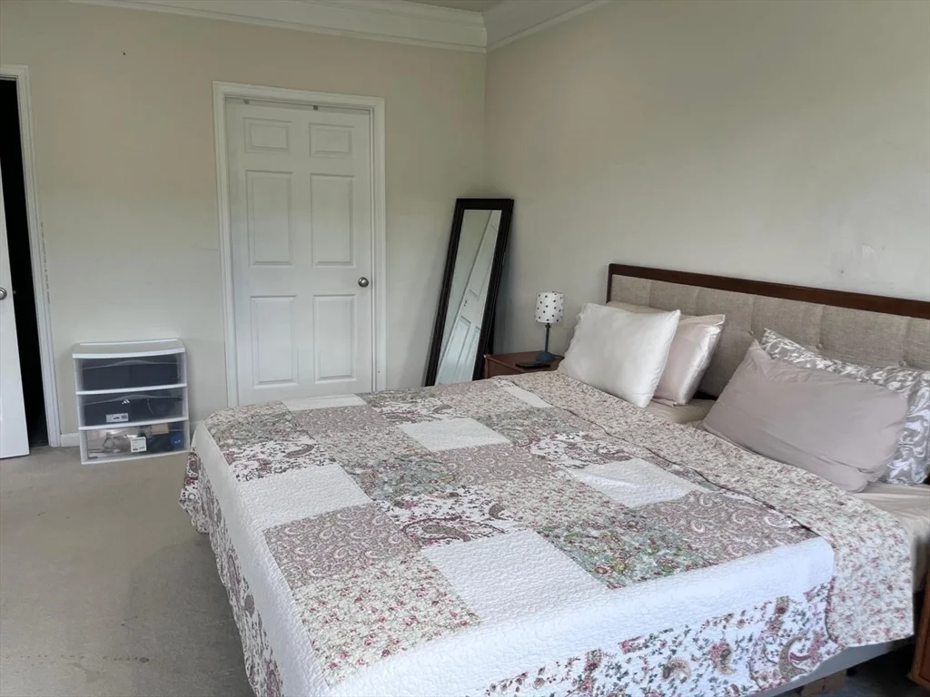 2 bed, 2 bath apartment for rent at 2115 Simeon Howard Way Unit 2115, Westborough — photo 13 of 38