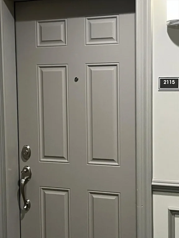 2 bed, 2 bath apartment for rent at 2115 Simeon Howard Way Unit 2115, Westborough — photo 4 of 38