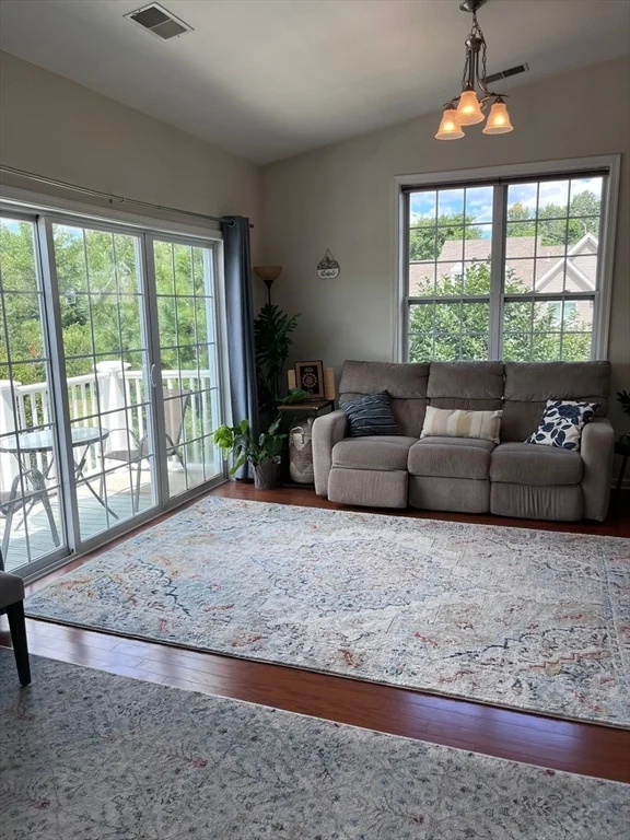 2 bed, 2 bath apartment for rent at 2115 Simeon Howard Way Unit 2115, Westborough — photo 11 of 38
