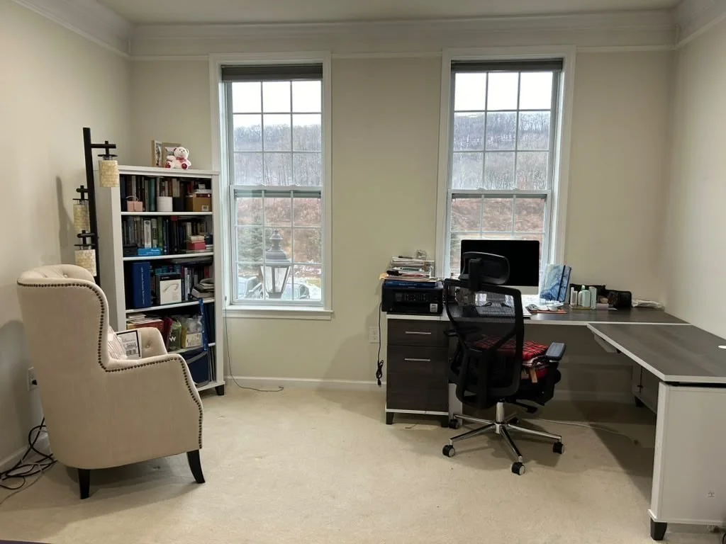 2 bed, 2 bath apartment for rent at 2115 Simeon Howard Way Unit 2115, Westborough — photo 14 of 38