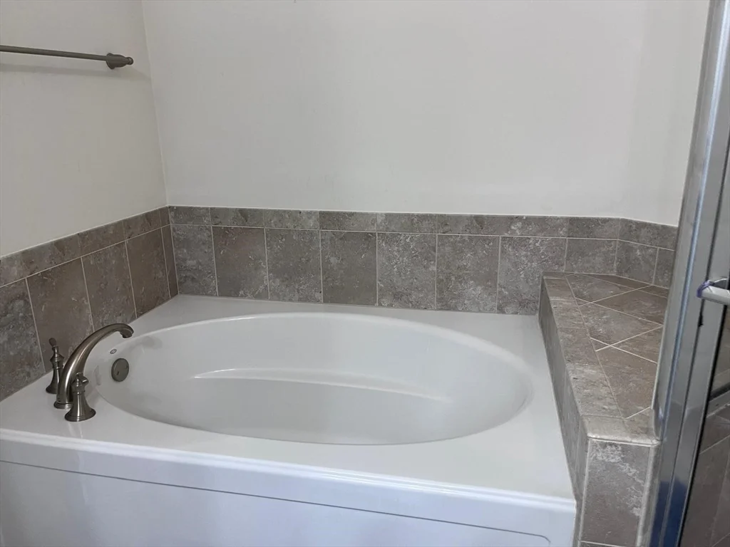 2 bed, 2 bath apartment for rent at 2115 Simeon Howard Way Unit 2115, Westborough — photo 18 of 38