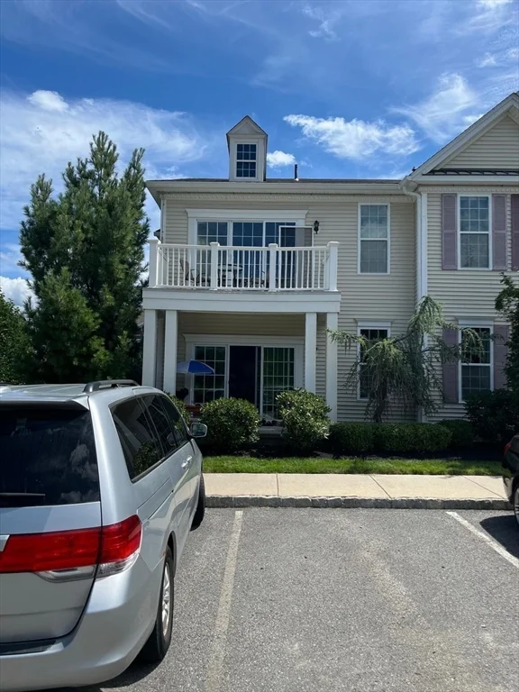 2 bed, 2 bath apartment for rent at 2115 Simeon Howard Way Unit 2115, Westborough — photo 20 of 38