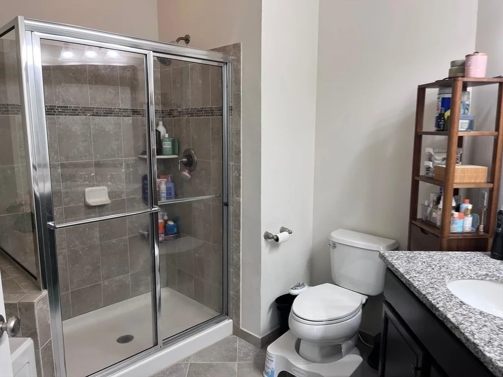 2 bed, 2 bath apartment for rent at 2115 Simeon Howard Way Unit 2115, Westborough — photo 17 of 38
