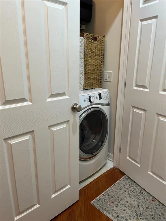 2 bed, 2 bath apartment for rent at 2115 Simeon Howard Way Unit 2115, Westborough — photo 19 of 38