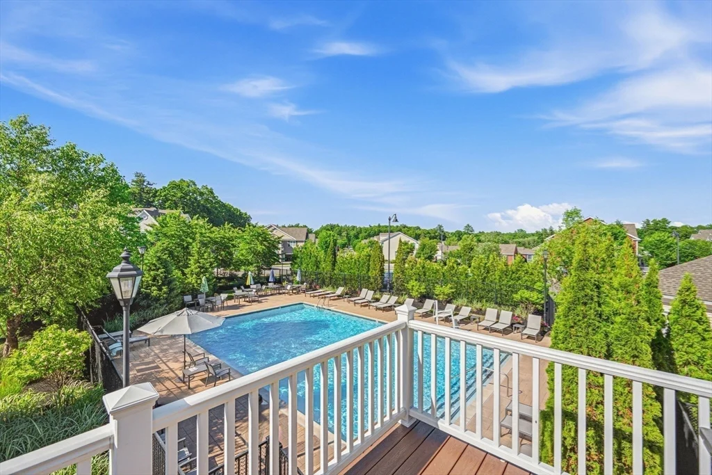 2 bed, 2 bath apartment for rent at 2115 Simeon Howard Way Unit 2115, Westborough — photo 38 of 38