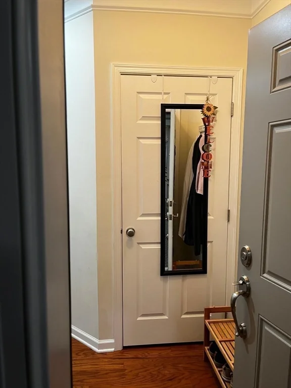 2 bed, 2 bath apartment for rent at 2115 Simeon Howard Way Unit 2115, Westborough — photo 5 of 38