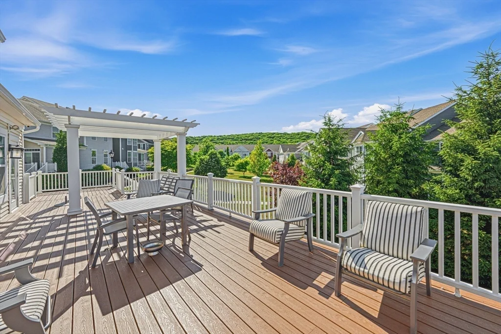 2 bed, 2 bath apartment for rent at 2115 Simeon Howard Way Unit 2115, Westborough — photo 32 of 38