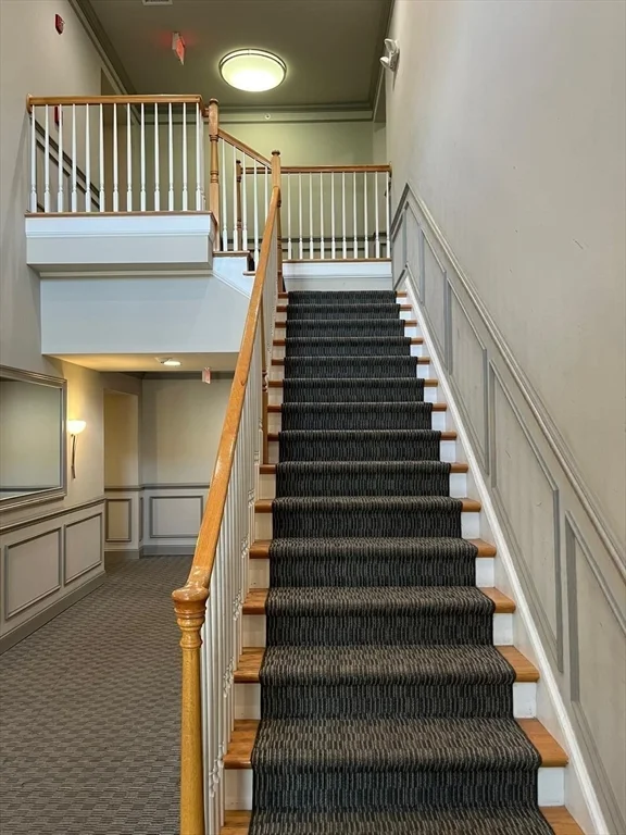 2 bed, 2 bath apartment for rent at 2115 Simeon Howard Way Unit 2115, Westborough — photo 2 of 38