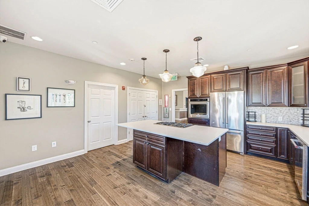 2 bed, 2 bath apartment for rent at 2115 Simeon Howard Way Unit 2115, Westborough — photo 30 of 38