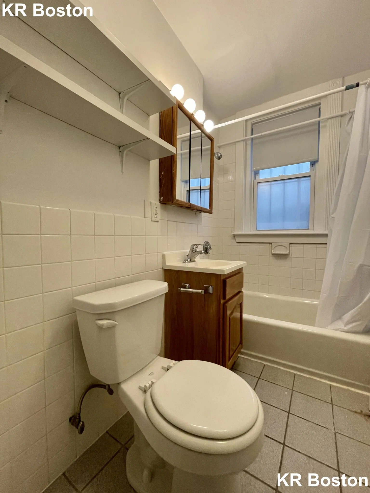 1 bed, 1 bath apartment for rent at 212 Allston St Unit 1, Brighton — photo 4 of 21