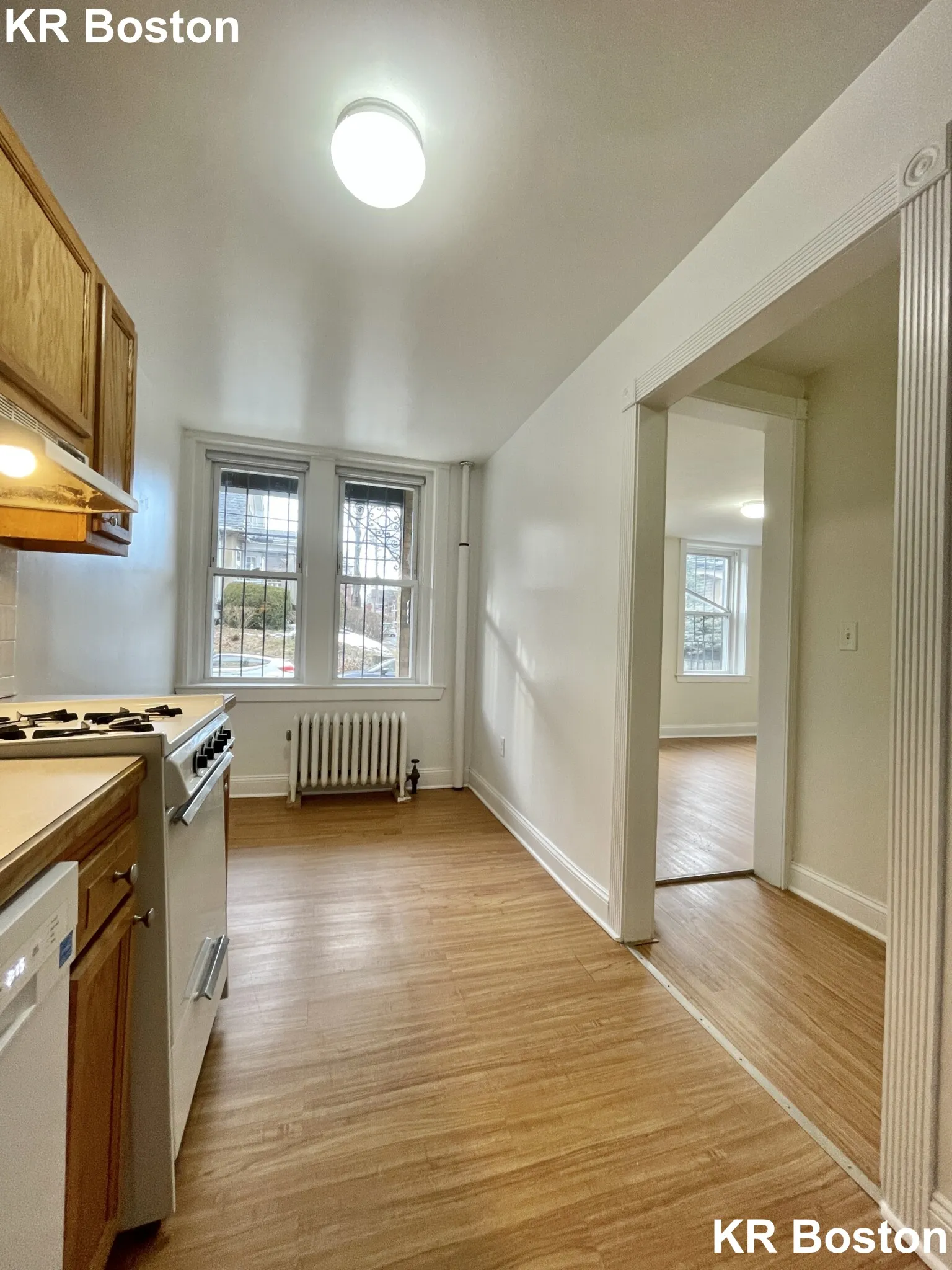 1 bed, 1 bath apartment for rent at 212 Allston St Unit 1, Brighton — photo 13 of 21