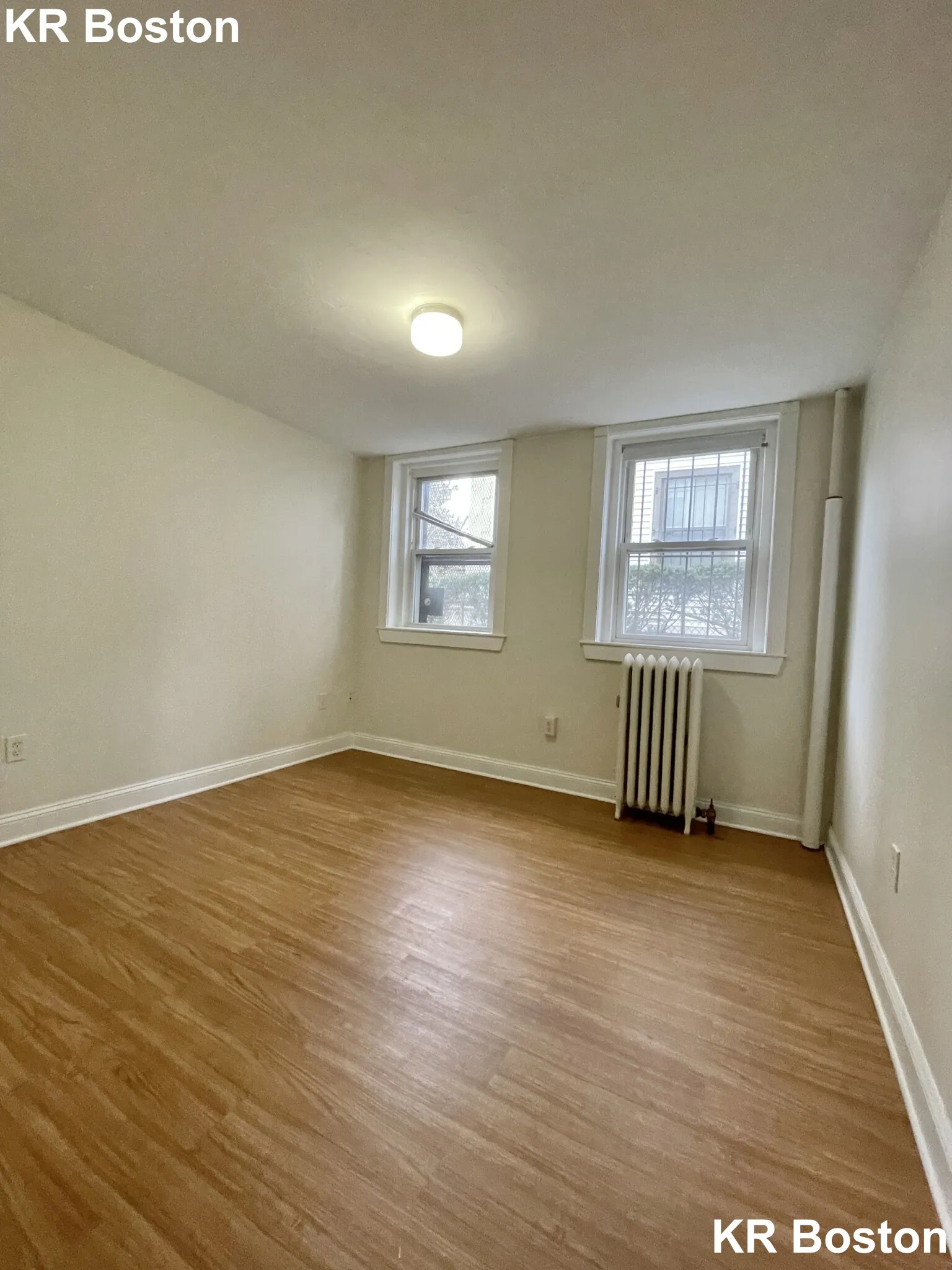 1 bed, 1 bath apartment for rent at 212 Allston St Unit 1, Brighton — photo 18 of 21