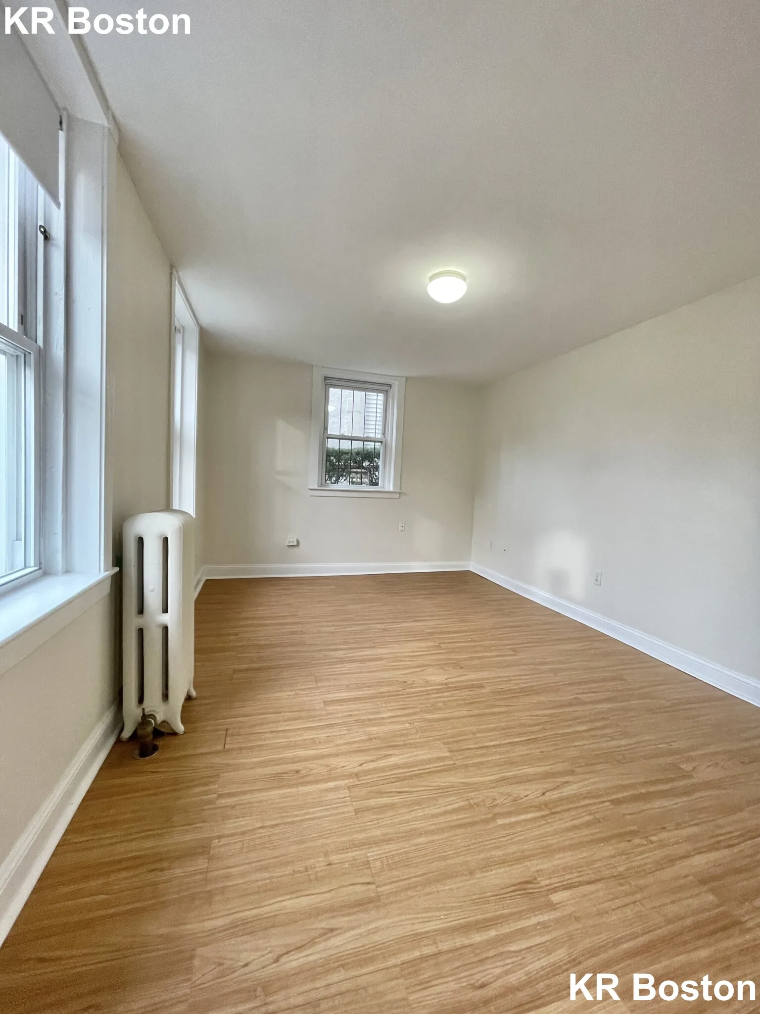 1 bed, 1 bath apartment for rent at 212 Allston St Unit 1, Brighton — photo 5 of 21