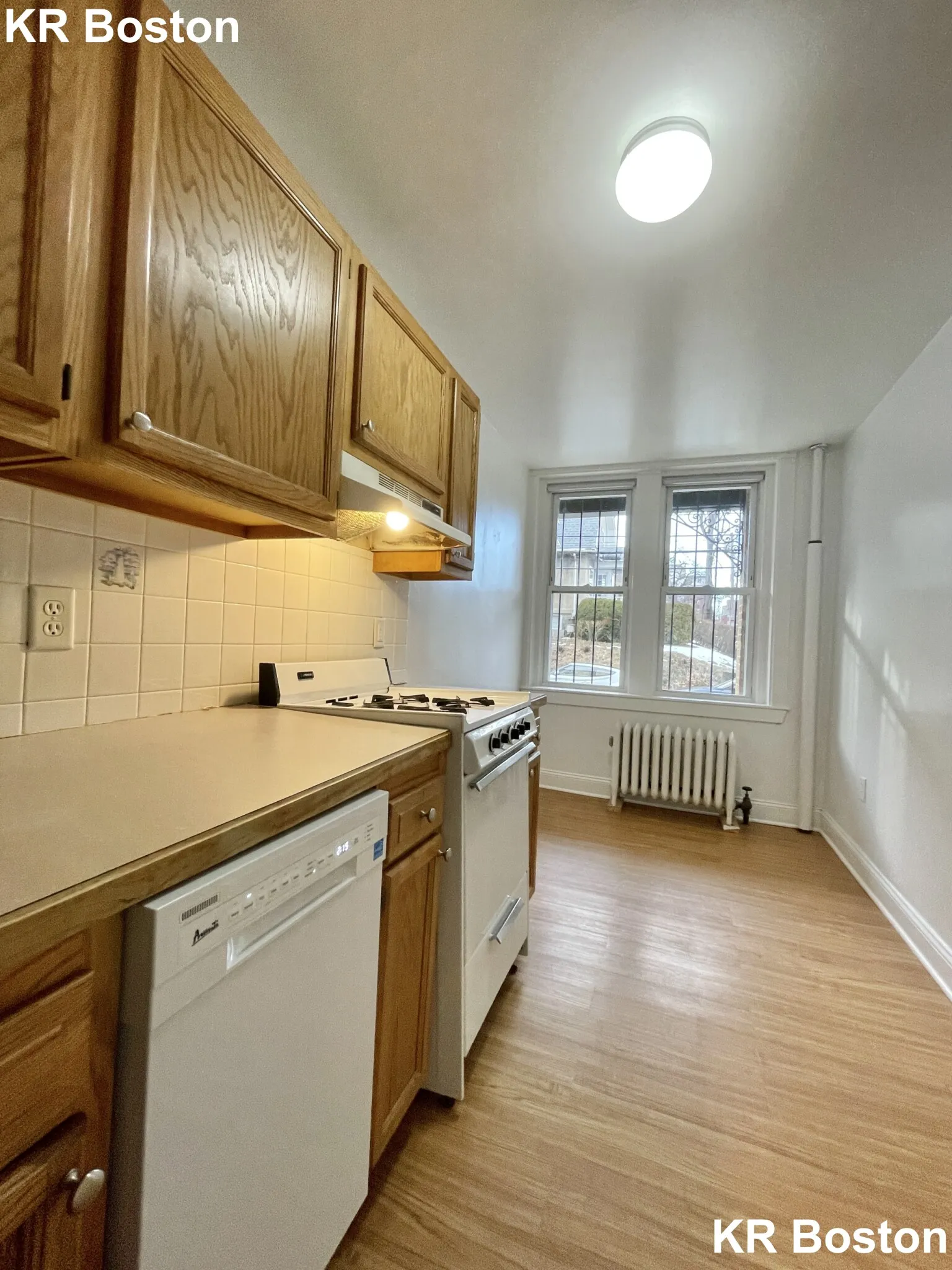 1 bed, 1 bath apartment for rent at 212 Allston St Unit 1, Brighton — photo 12 of 21