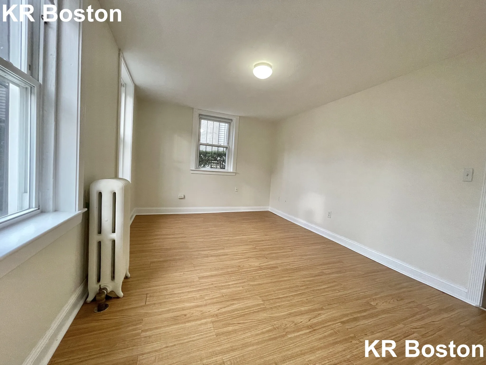 1 bed, 1 bath apartment for rent at 212 Allston St Unit 1, Brighton — photo 6 of 21