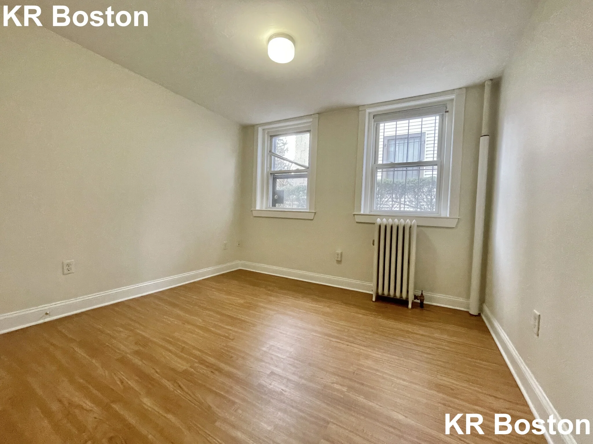 1 bed, 1 bath apartment for rent at 212 Allston St Unit 1, Brighton — photo 19 of 21
