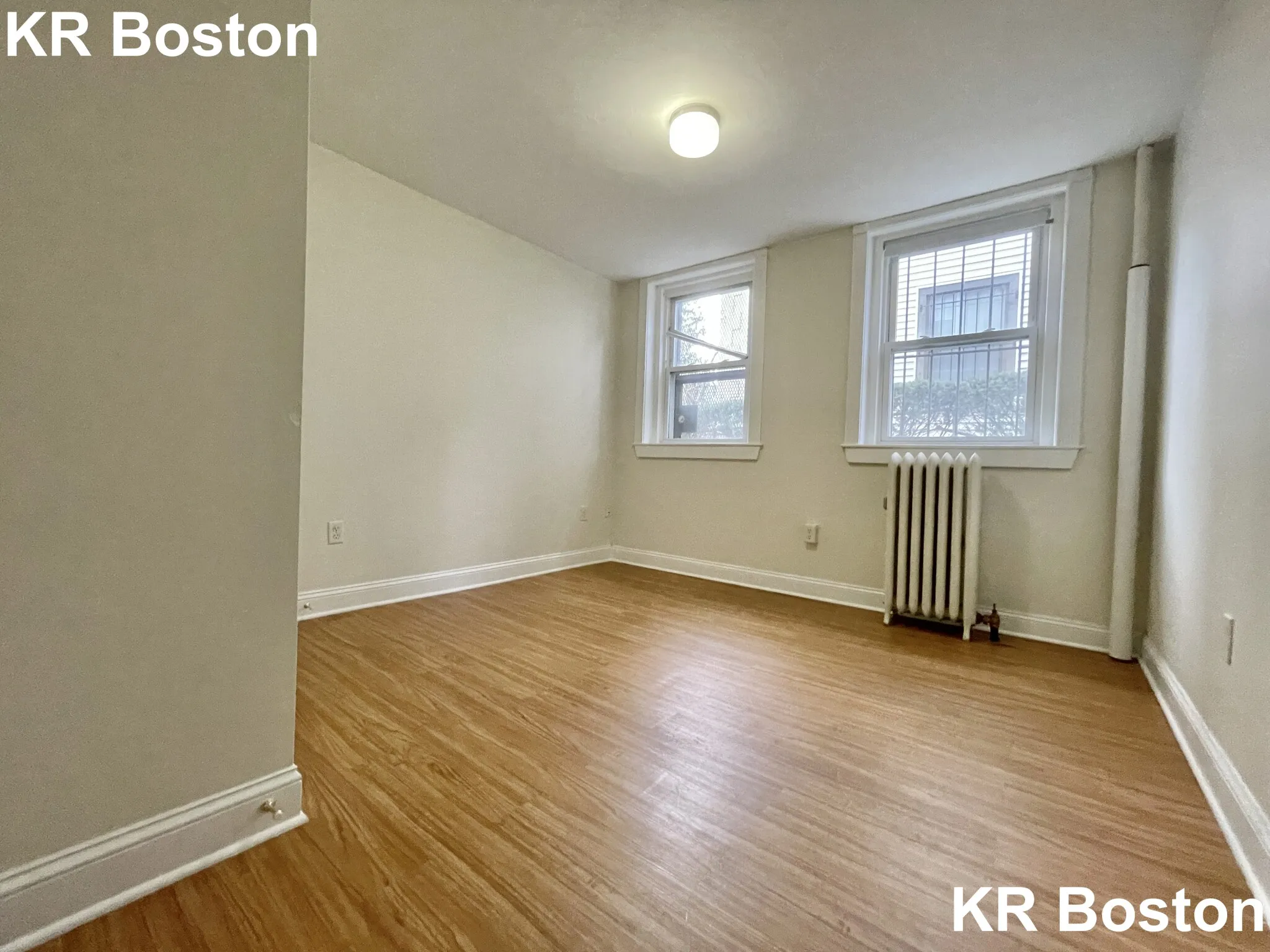 1 bed, 1 bath apartment for rent at 212 Allston St Unit 1, Brighton — photo 3 of 21