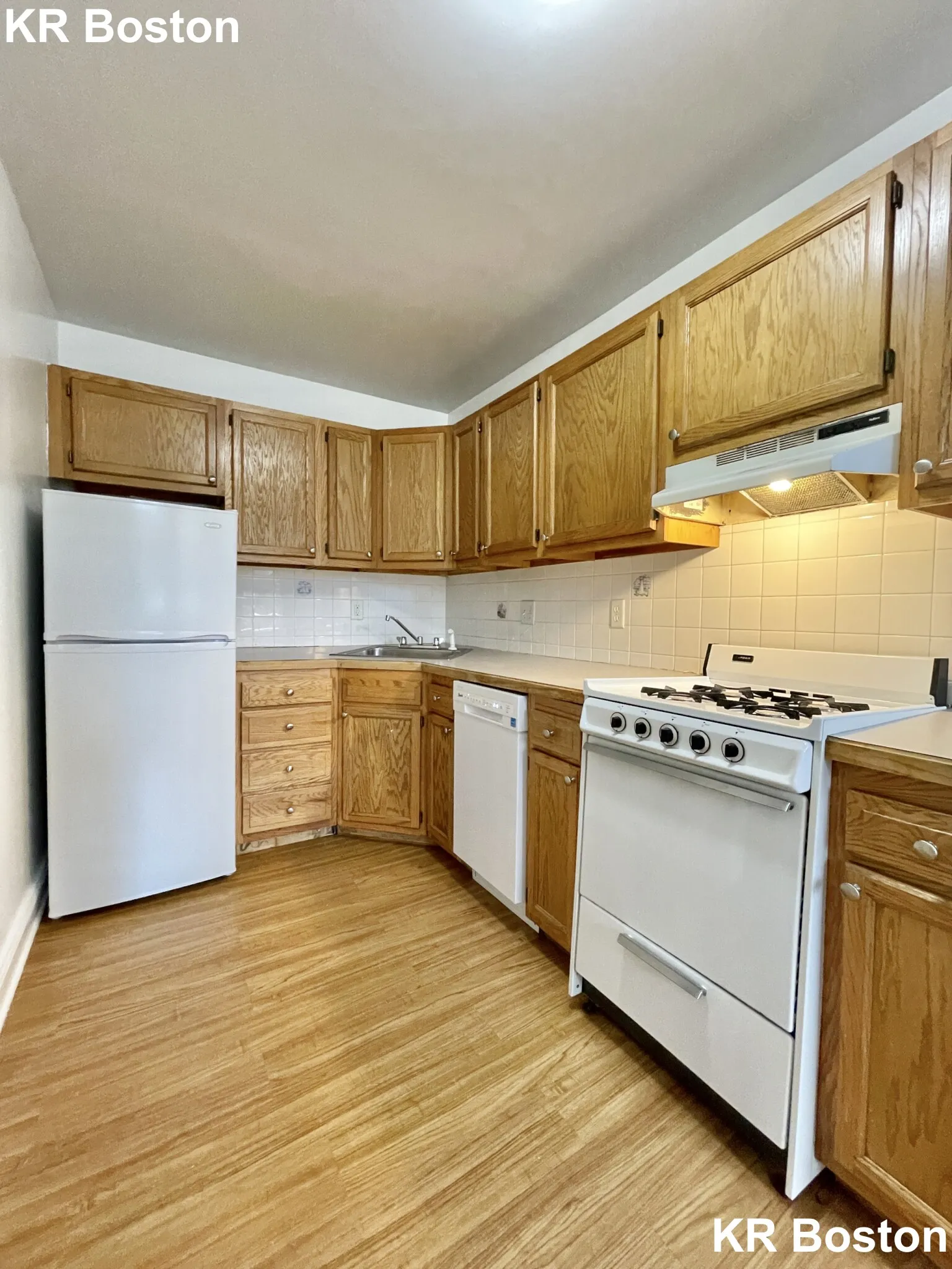 1 bed, 1 bath apartment for rent at 212 Allston St Unit 1, Brighton — photo 11 of 21