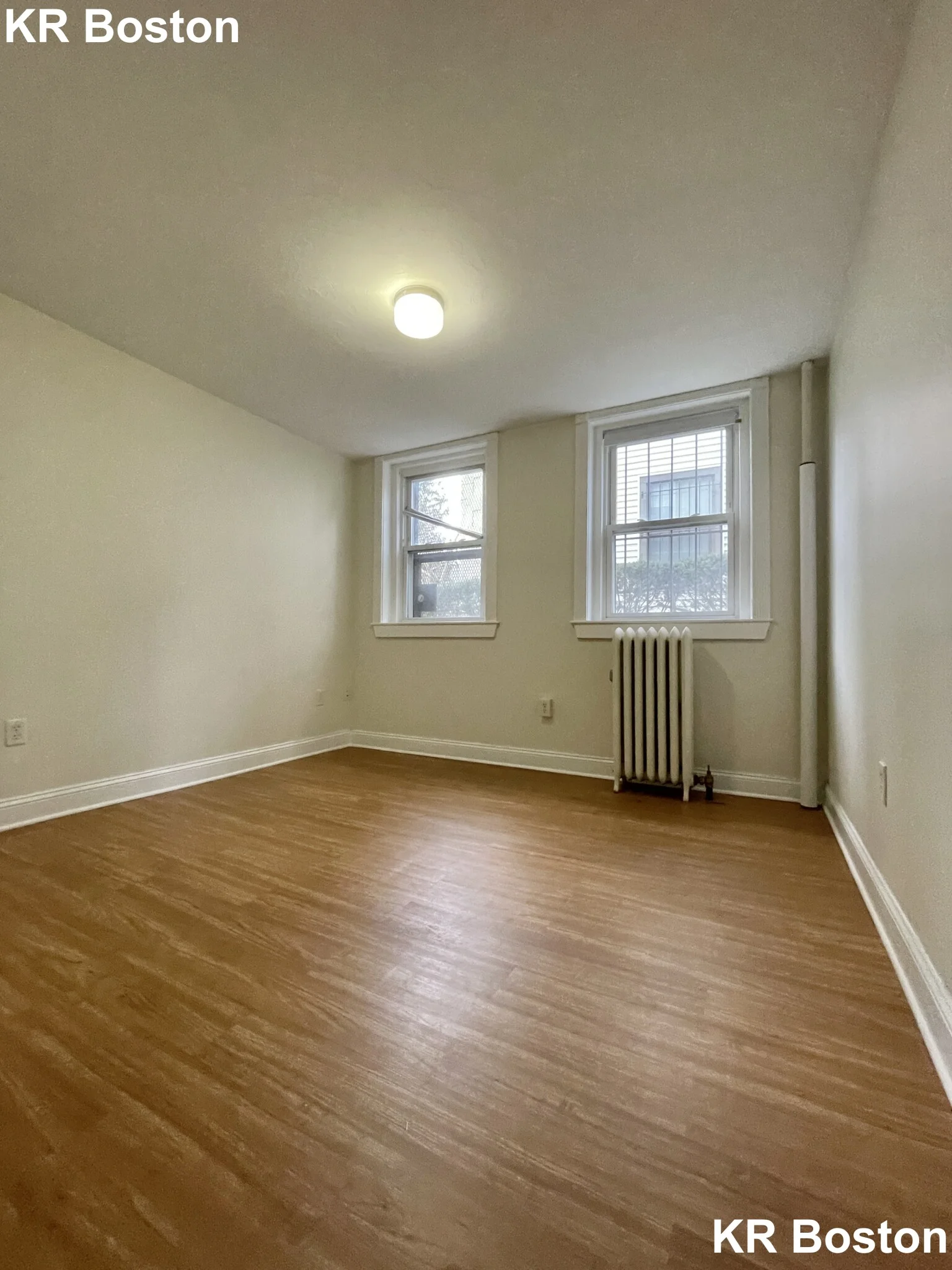 1 bed, 1 bath apartment for rent at 212 Allston St Unit 1, Brighton — photo 21 of 21