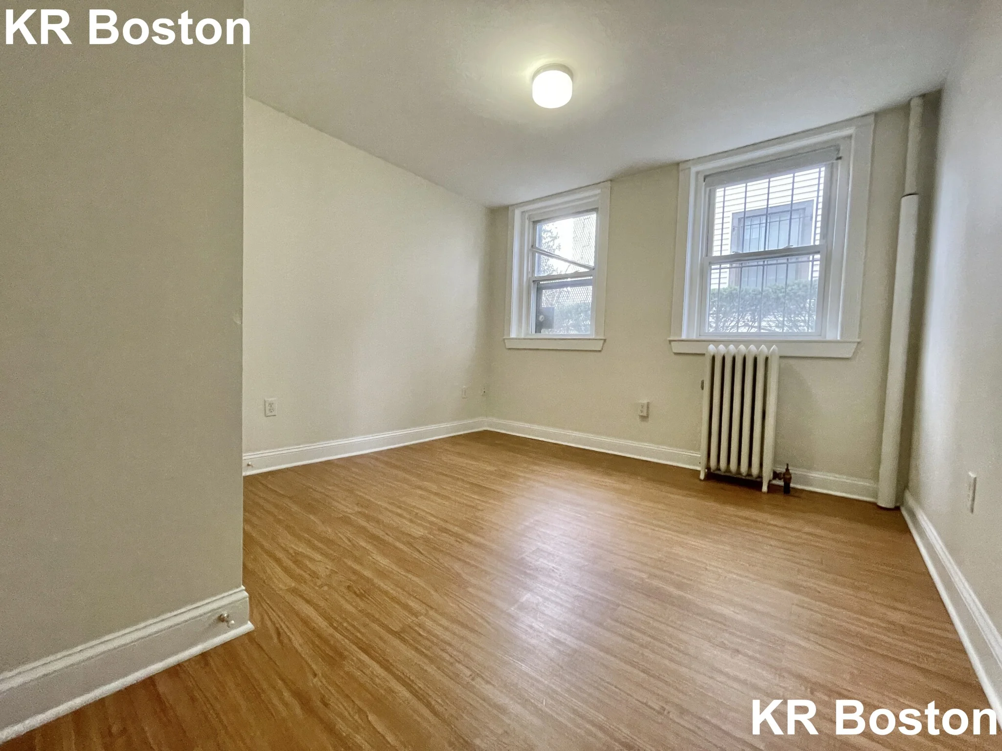 1 bed, 1 bath apartment for rent at 212 Allston St Unit 1, Brighton — photo 20 of 21