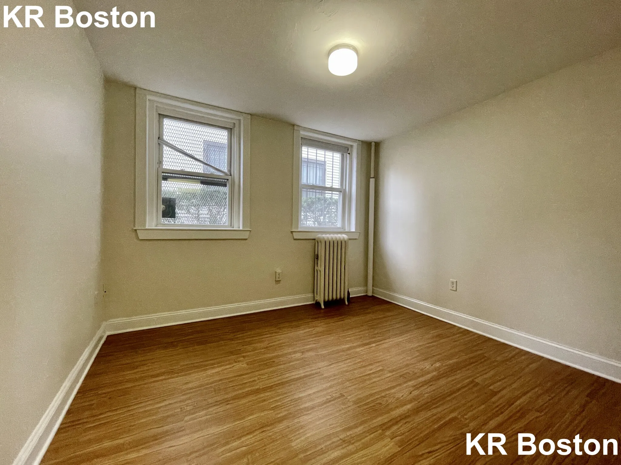 1 bed, 1 bath apartment for rent at 212 Allston St Unit 1, Brighton — photo 16 of 21