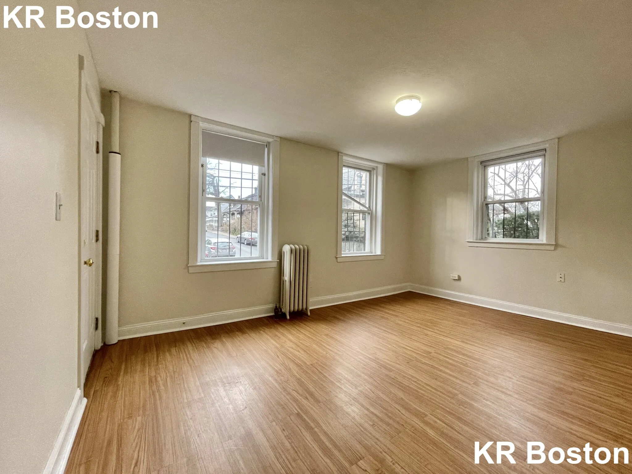 1 bed, 1 bath apartment for rent at 212 Allston St Unit 1, Brighton — photo 9 of 21
