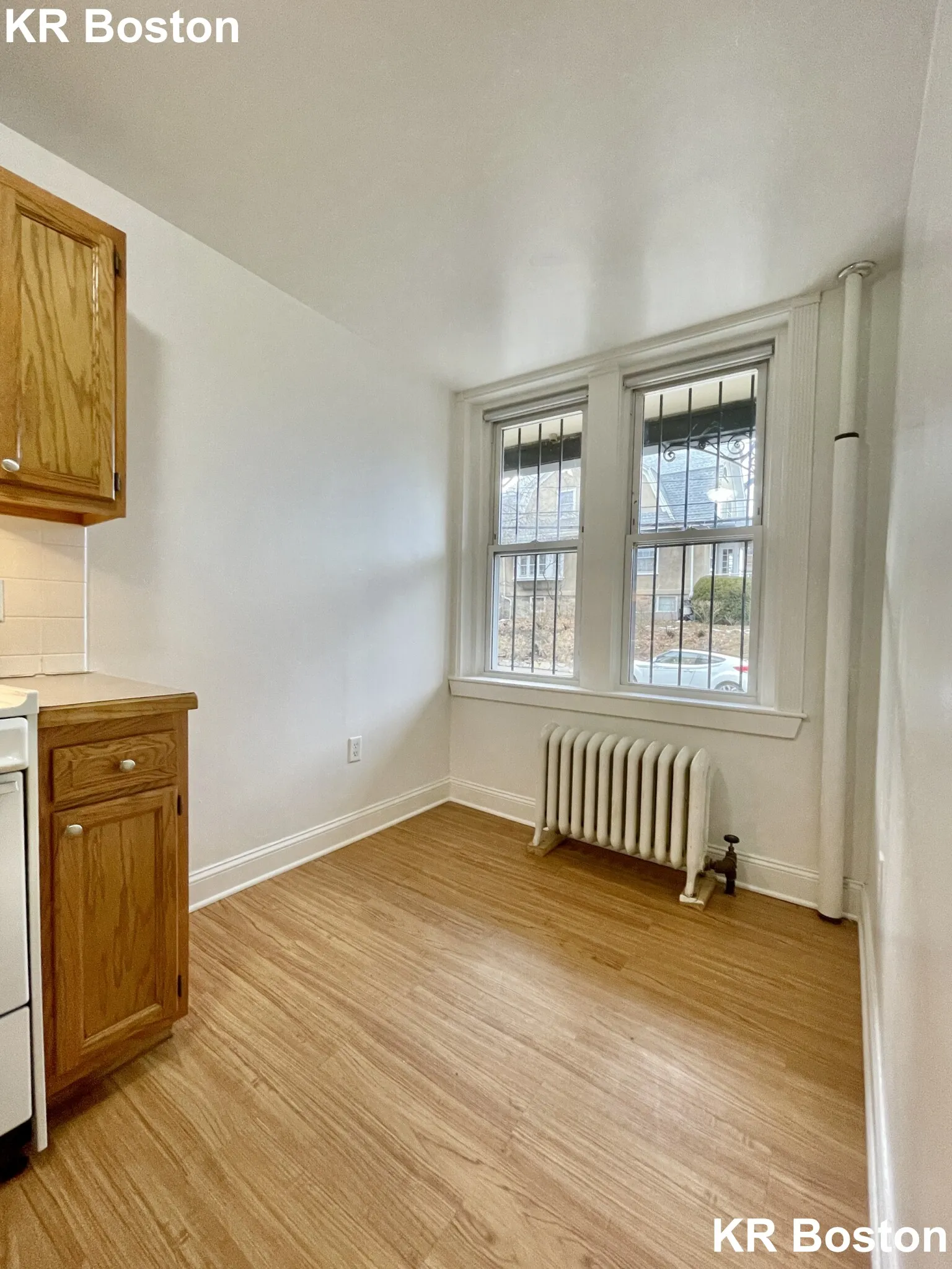 1 bed, 1 bath apartment for rent at 212 Allston St Unit 1, Brighton — photo 15 of 21