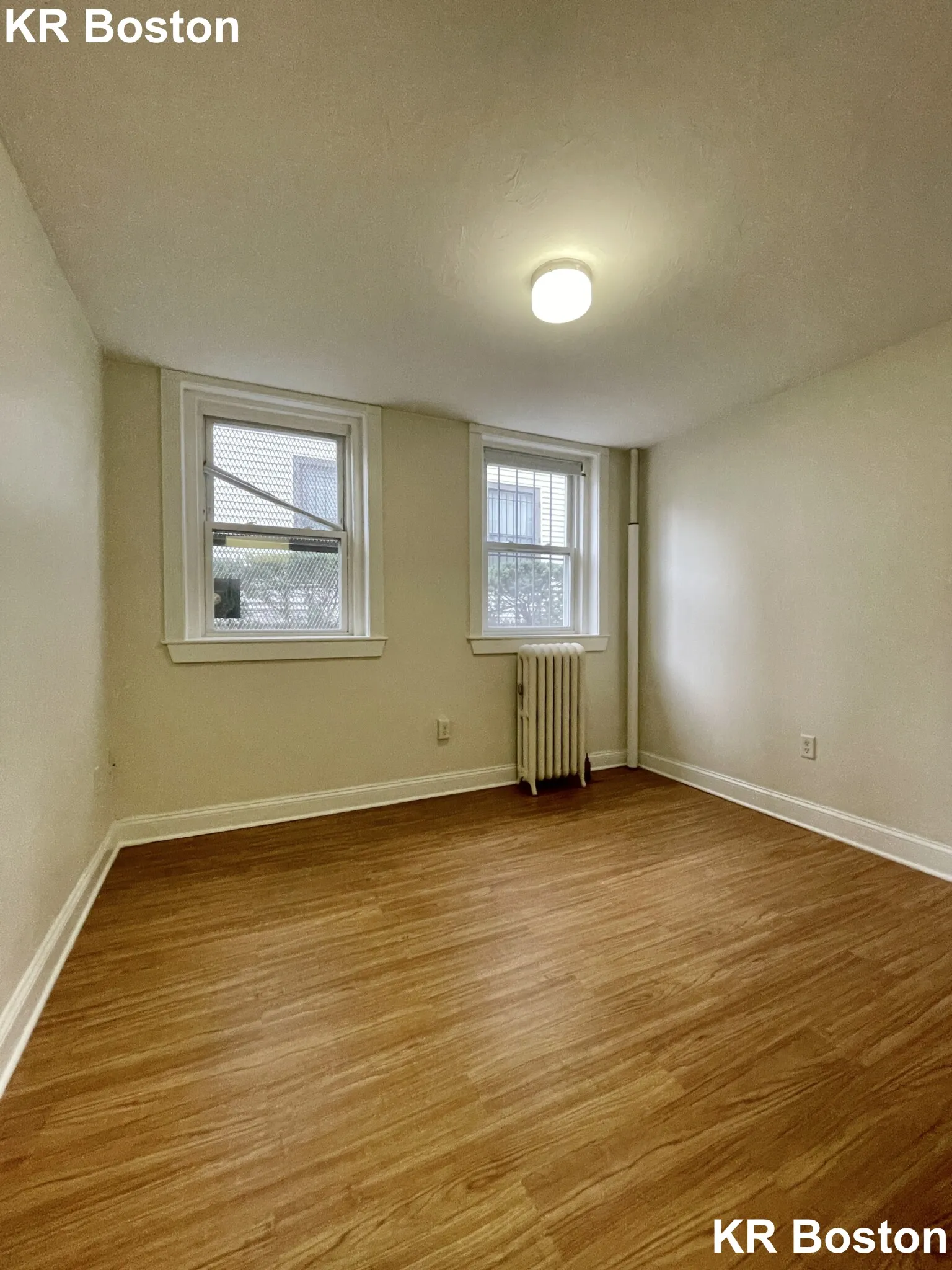 1 bed, 1 bath apartment for rent at 212 Allston St Unit 1, Brighton — photo 17 of 21