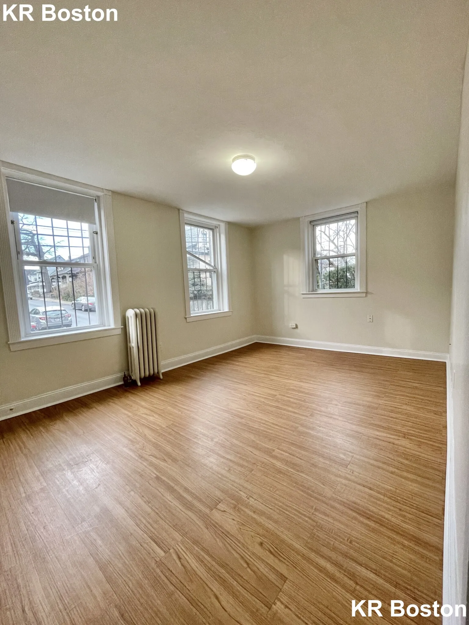 1 bed, 1 bath apartment for rent at 212 Allston St Unit 1, Brighton — photo 10 of 21