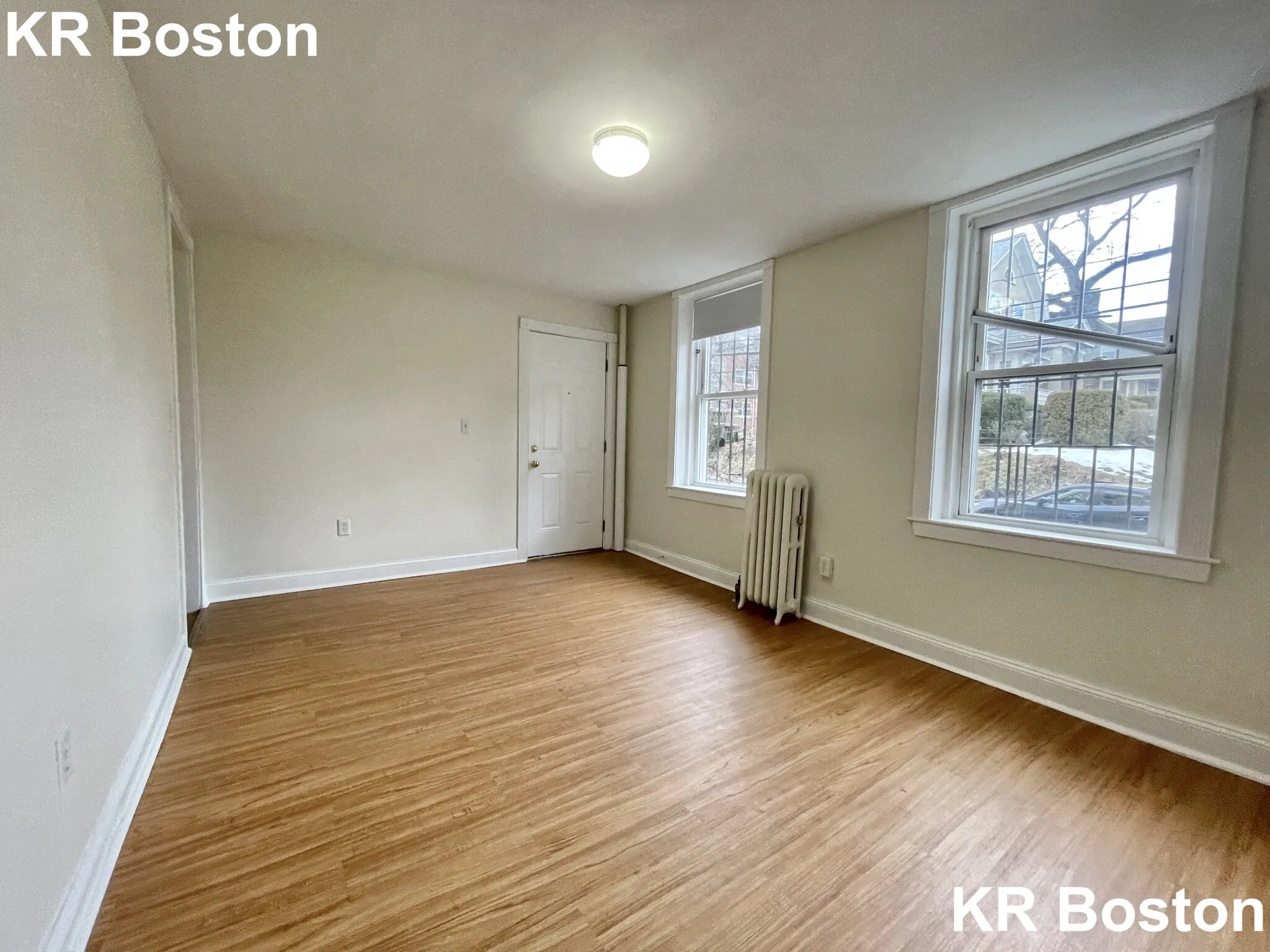1 bed, 1 bath apartment for rent at 212 Allston St Unit 1, Brighton — photo 7 of 21