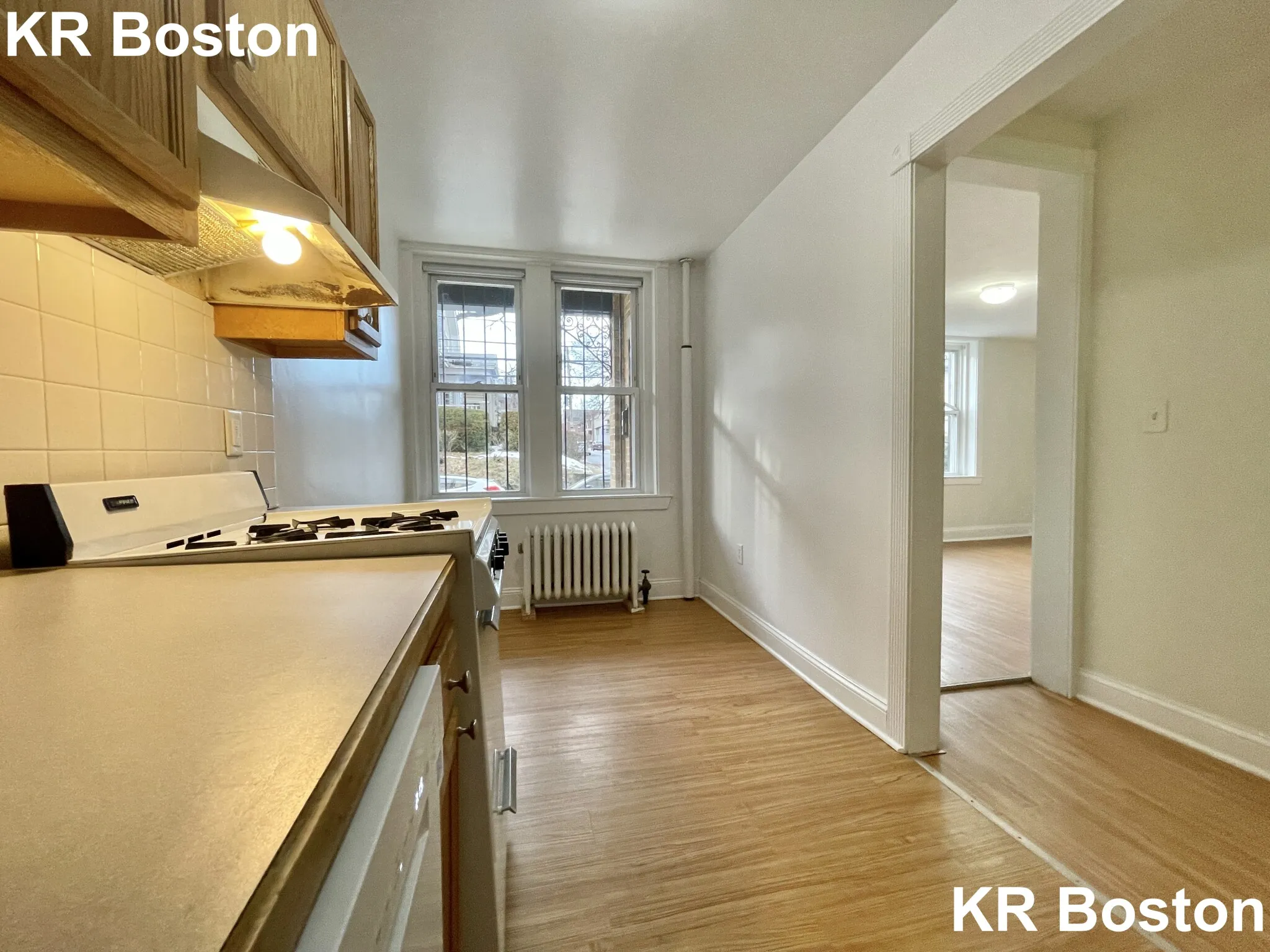 1 bed, 1 bath apartment for rent at 212 Allston St Unit 1, Brighton — photo 14 of 21