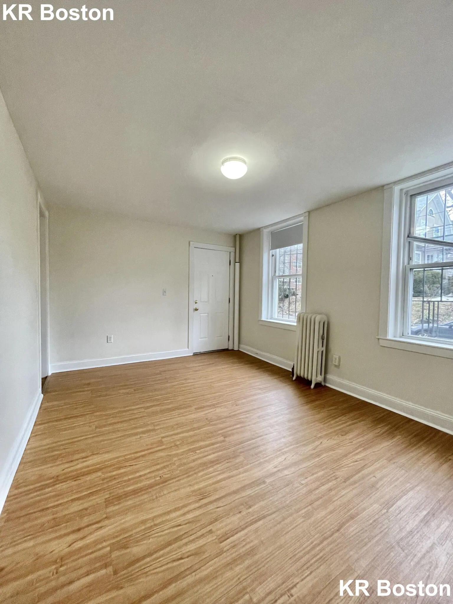 1 bed, 1 bath apartment for rent at 212 Allston St Unit 1, Brighton — photo 8 of 21
