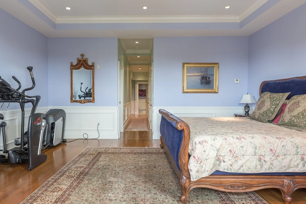 2 bed, 2 bath apartment for rent at 212 Beacon St Unit 2, Back Bay — photo 14 of 24
