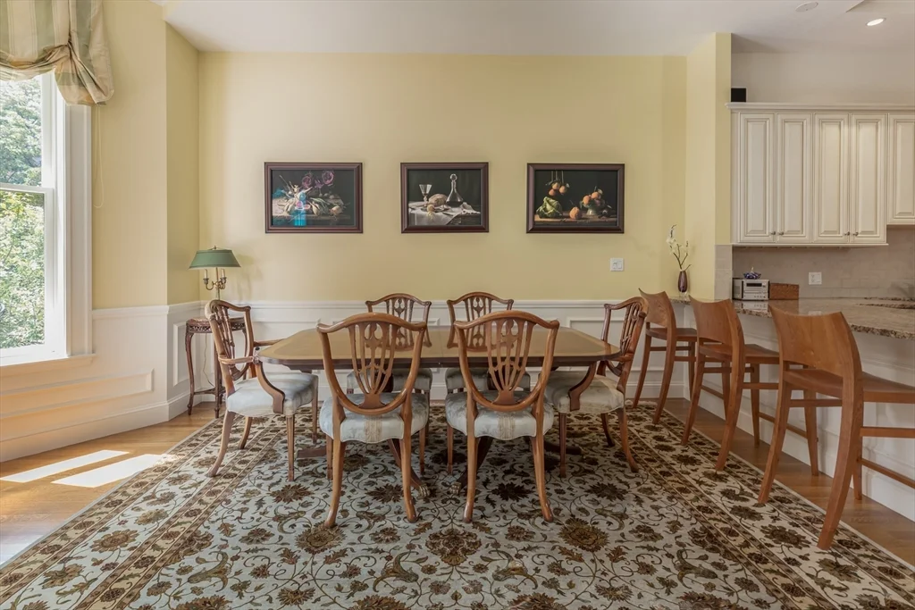 2 bed, 2 bath apartment for rent at 212 Beacon St Unit 2, Back Bay — photo 8 of 24