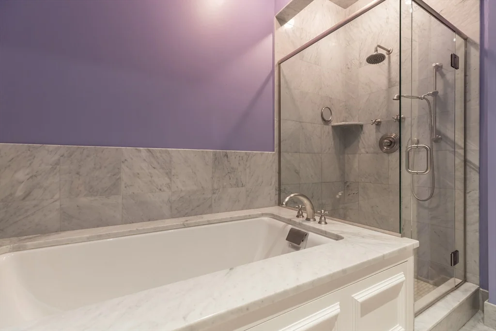 2 bed, 2 bath apartment for rent at 212 Beacon St Unit 2, Back Bay — photo 16 of 24