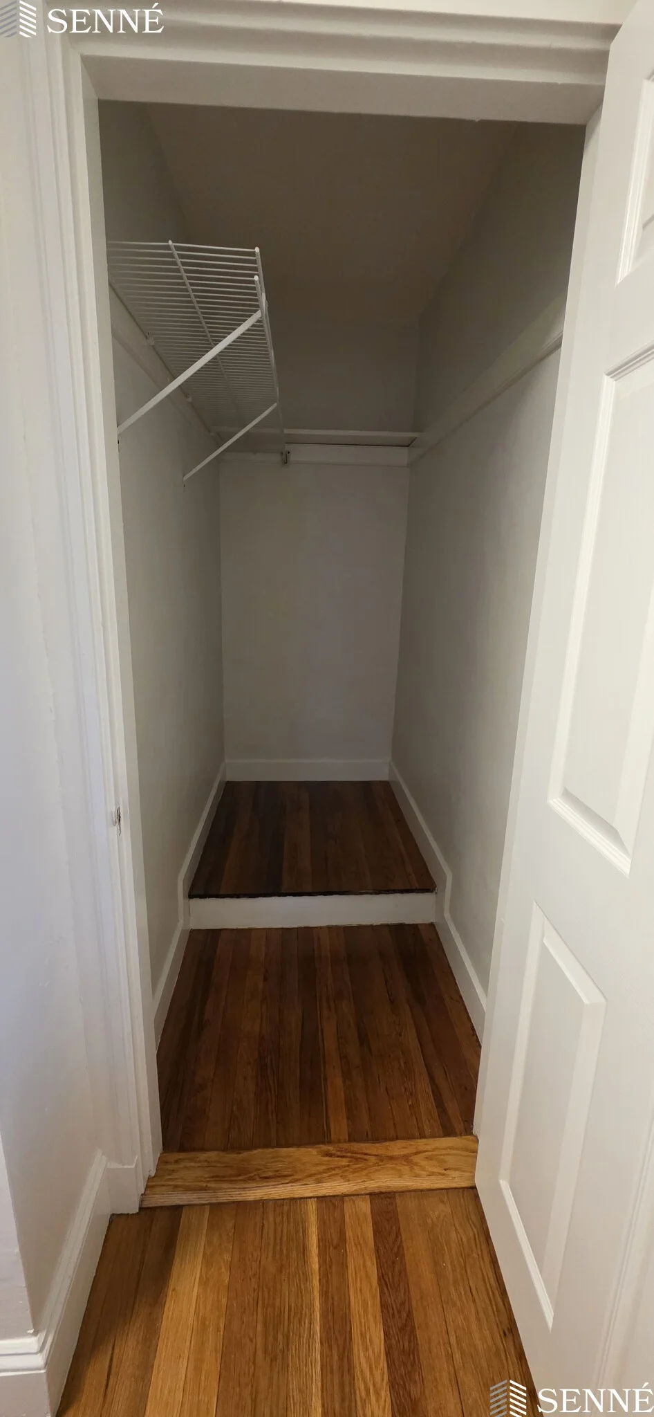 2 bed, 1 bath apartment for rent at 212 Brookside Pkwa Unit 2, Medford — photo 6 of 16