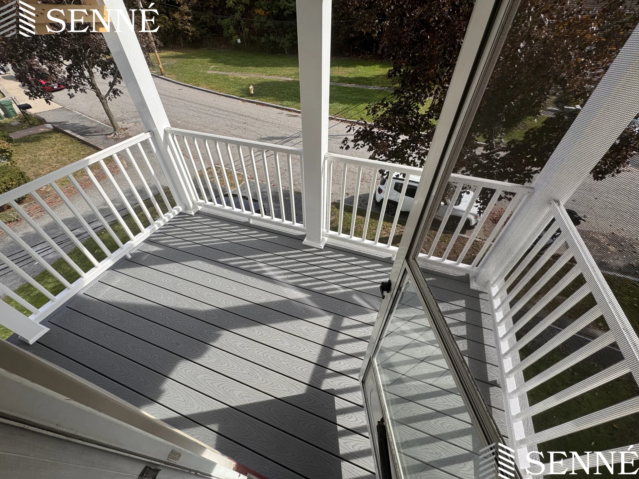 2 bed, 1 bath apartment for rent at 212 Brookside Pkwa Unit 2, Medford — photo 15 of 16