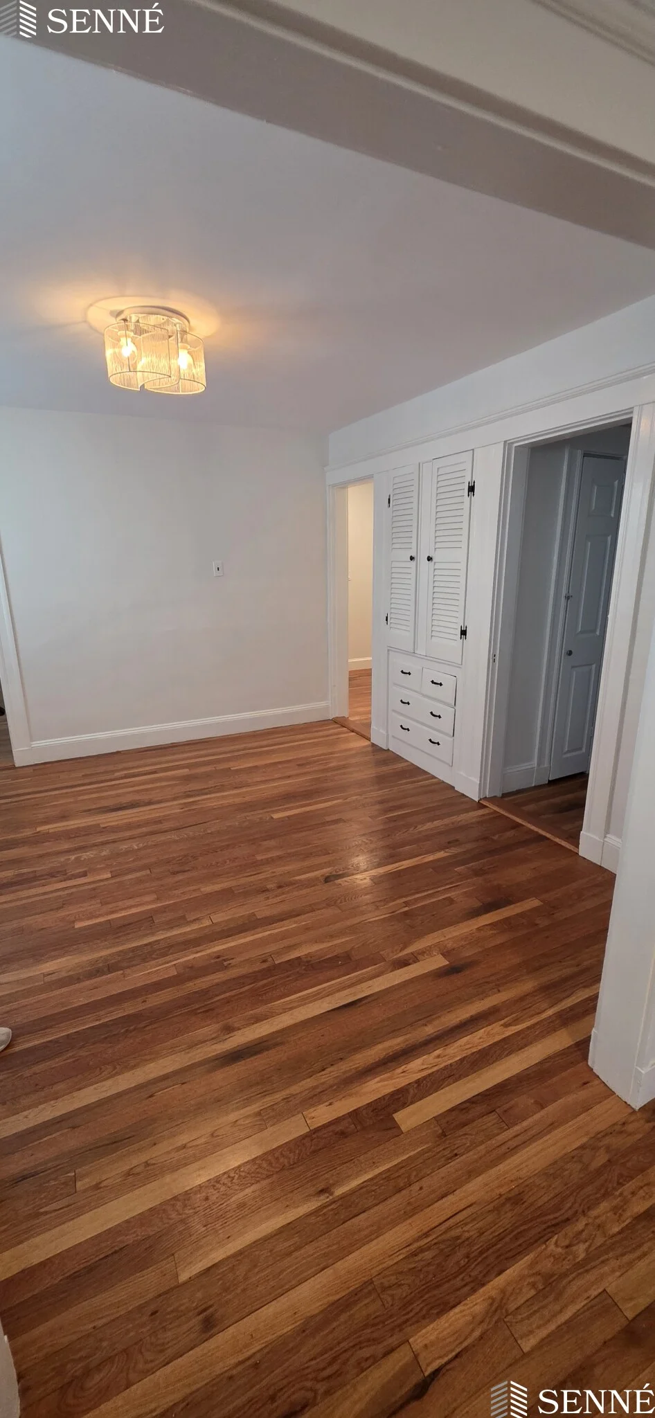 2 bed, 1 bath apartment for rent at 212 Brookside Pkwa Unit 2, Medford — photo 12 of 16
