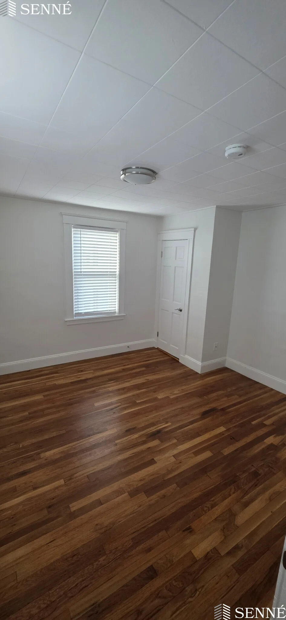 2 bed, 1 bath apartment for rent at 212 Brookside Pkwa Unit 2, Medford — photo 11 of 16