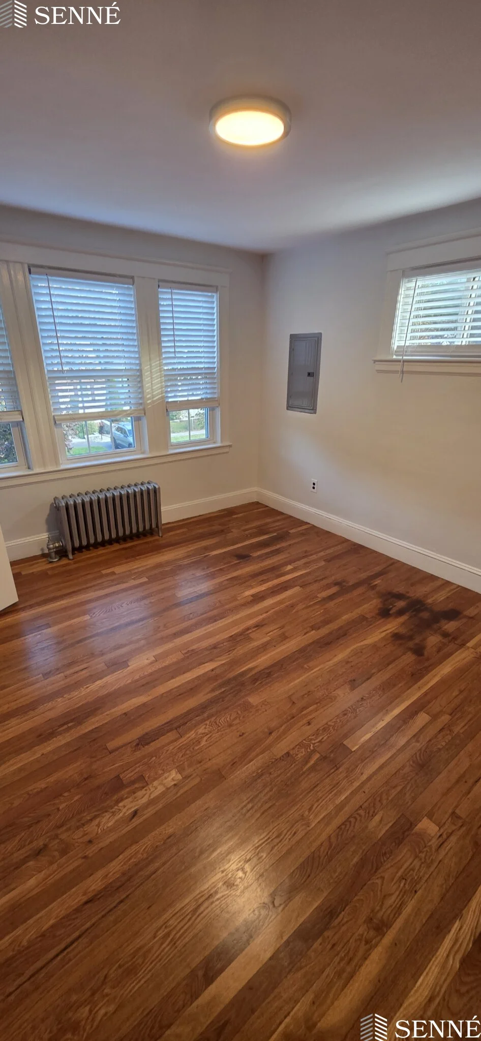 2 bed, 1 bath apartment for rent at 212 Brookside Pkwa Unit 2, Medford — photo 10 of 16