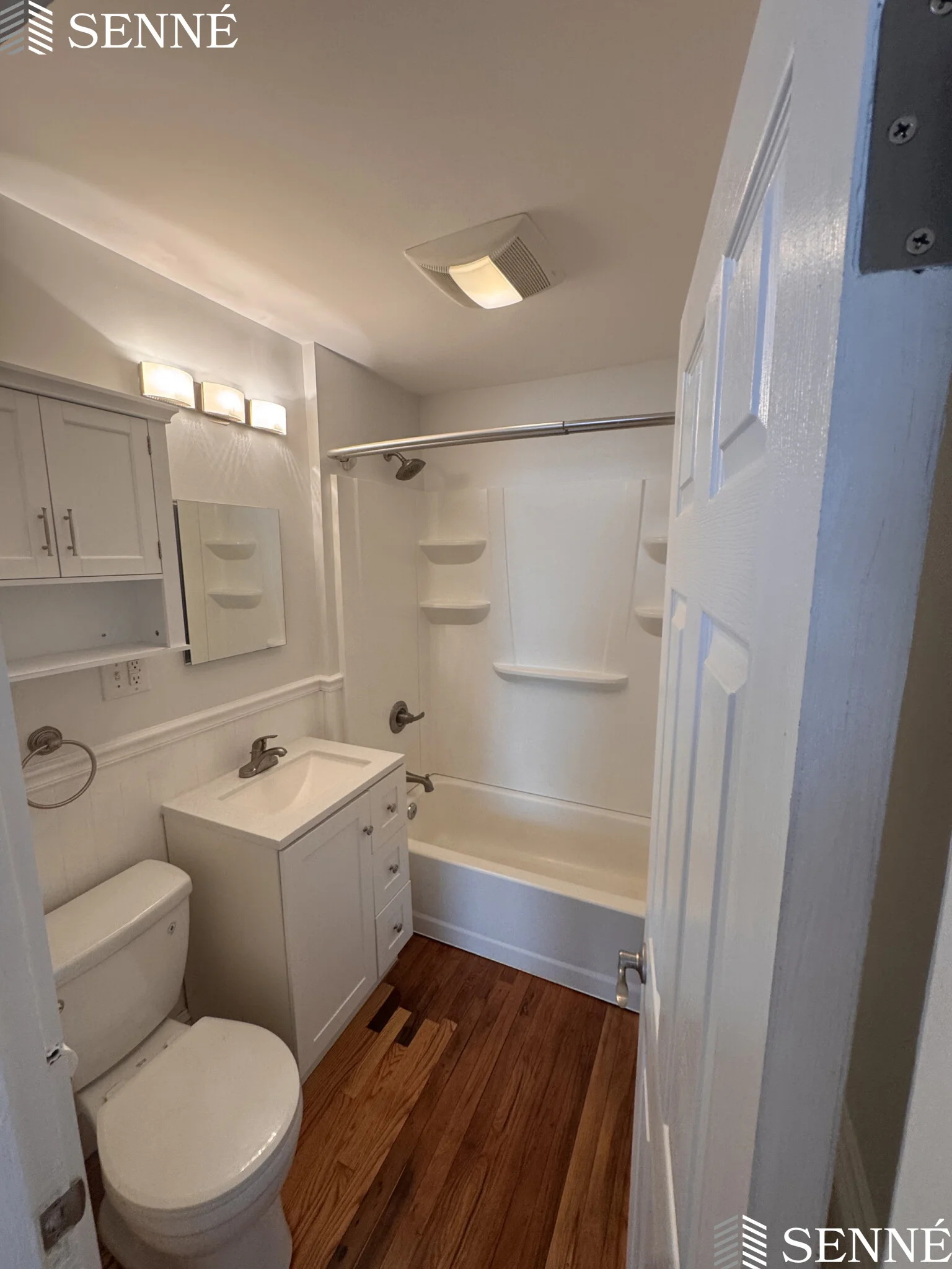 2 bed, 1 bath apartment for rent at 212 Brookside Pkwa Unit 2, Medford — photo 14 of 16