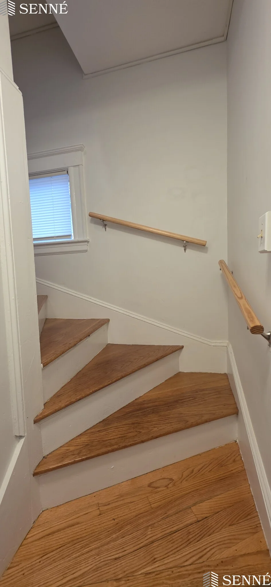 2 bed, 1 bath apartment for rent at 212 Brookside Pkwa Unit 2, Medford — photo 5 of 16