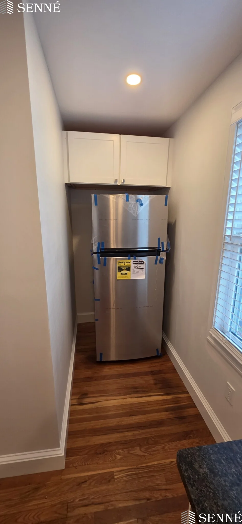 2 bed, 1 bath apartment for rent at 212 Brookside Pkwa Unit 2, Medford — photo 8 of 16