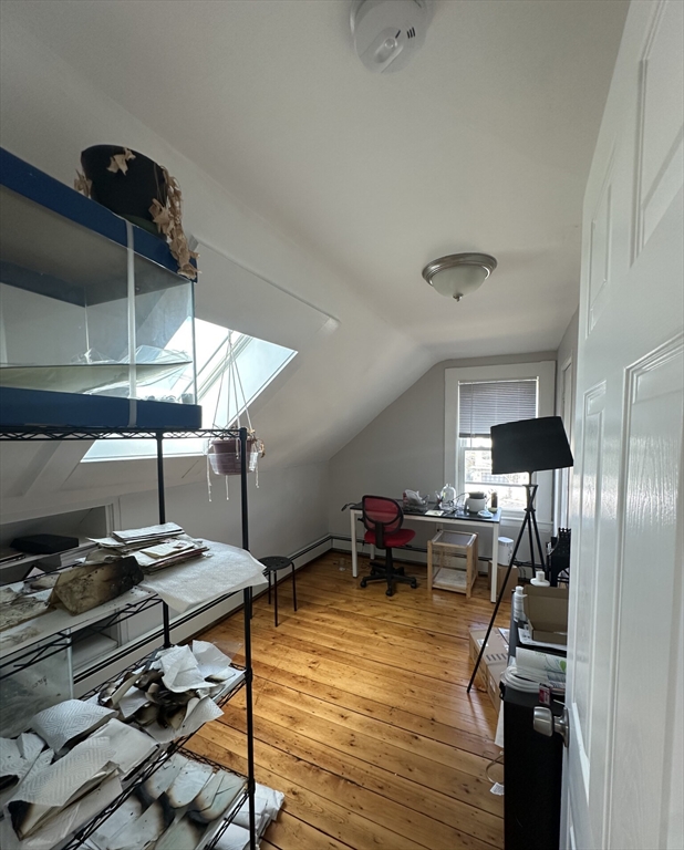 5 bed, 2 bath apartment for rent at 212 California St Unit n/a, Newton — photo 3 of 10