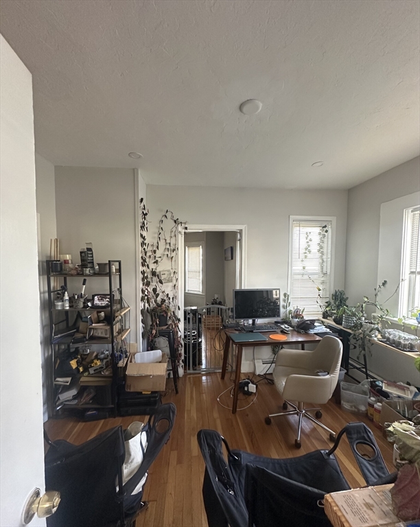 5 bed, 2 bath apartment for rent at 212 California St Unit n/a, Newton