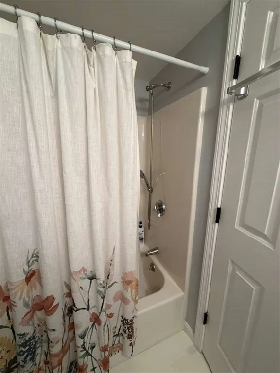 2 bed, 2 bath apartment for rent at 212 Carriage Ln Unit 212, Taunton — photo 15 of 29