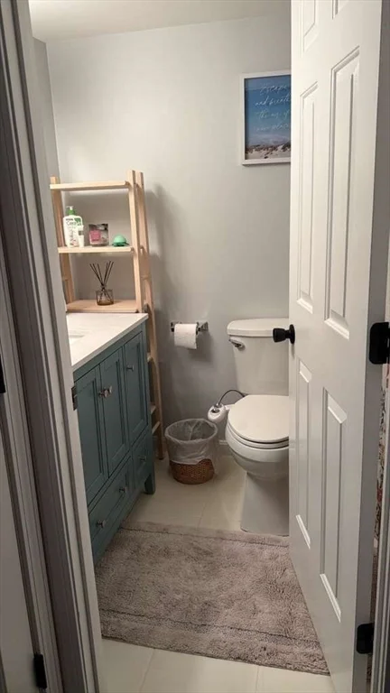 2 bed, 2 bath apartment for rent at 212 Carriage Ln Unit 212, Taunton — photo 14 of 29